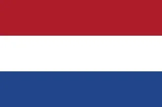 Netherlands logo